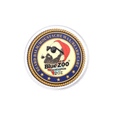 ÓLEO MODELADOR DE BARBA