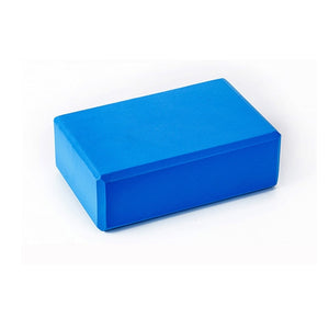 TIJOLO DE YOGA