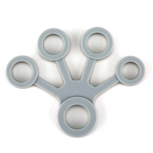 EXPANSOR DE MÃO