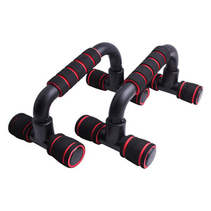 EQUIPAMENTOS PARA EXERCÍCIOS EM CASA