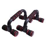 EQUIPAMENTOS PARA EXERCÍCIOS EM CASA