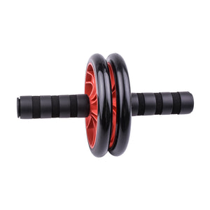 EQUIPAMENTOS PARA EXERCÍCIOS EM CASA