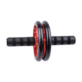EQUIPAMENTOS PARA EXERCÍCIOS EM CASA