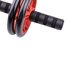 EQUIPAMENTOS PARA EXERCÍCIOS EM CASA