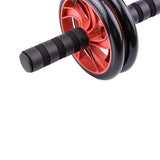 EQUIPAMENTOS PARA EXERCÍCIOS EM CASA