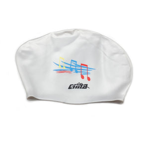 TOUCA CABELOS LONGOS